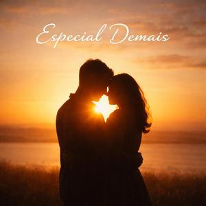Especial Demais