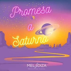 Promesa a Saturno