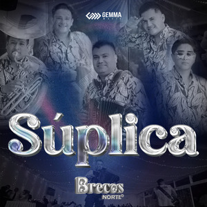 Suplica