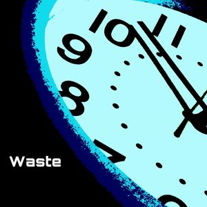 Waste