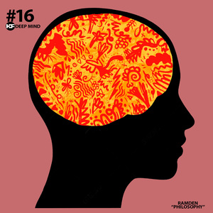 Philosopy (Extended Mix)