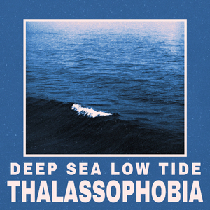Thalassophobia