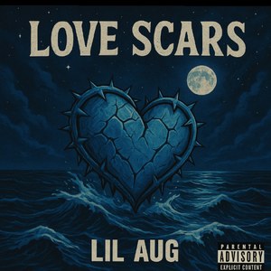 Love Scars