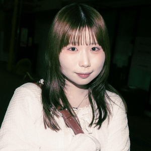 ナイトライダー (2026ver)