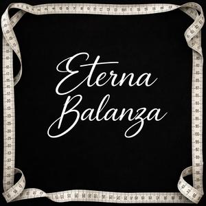 Eterna balanza