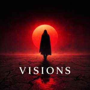 Visions