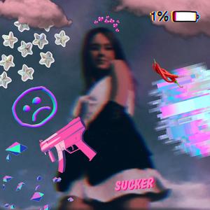 ☾ 午 夜 ♡ 碎 俱 樂 部 VIP