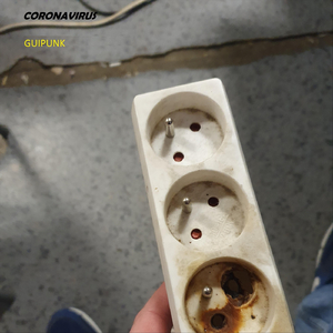 Coment on plante des legumes