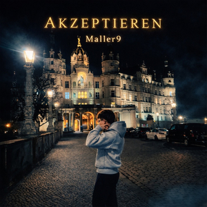 Akzeptieren