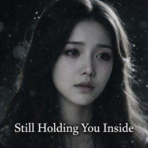 Your Goodbye Lives in Me