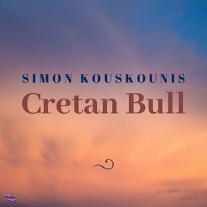 Cretan Bull