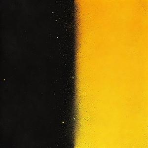 Uzun Ince Bir Yoldayım