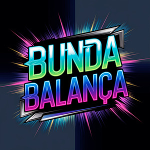 Bunda Balança