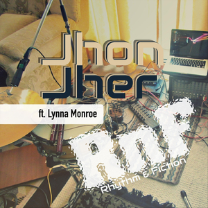 VI la Vida Así (feat. Lynna Monroe)