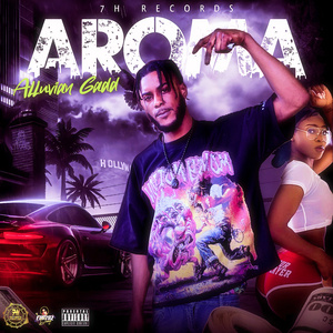 Aroma