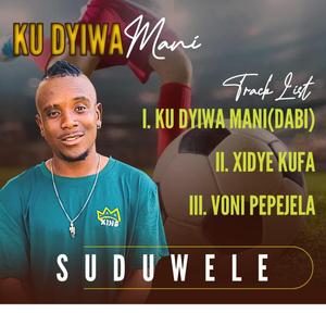 Ku Dyiwa Mani (Dabi) (feat. Snipes)