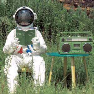 我问你（prod.by XVIBE）