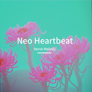 Neo Heartbeat