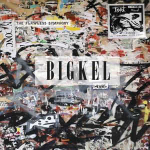 TORUK (feat. CPRADOO)