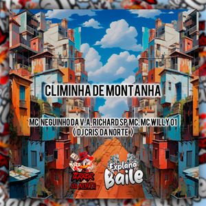 Climinha De Montanha