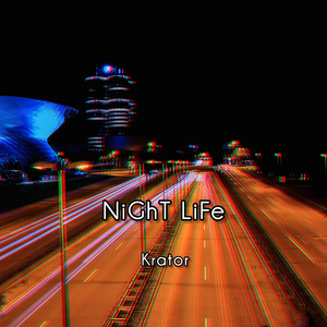 NiGhT LiFe