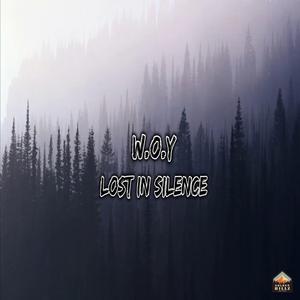 Lost In Silence