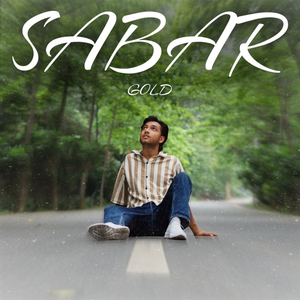SABAR