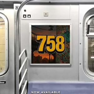 Dior (feat. Maximo Aquiles)