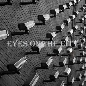 Eyes on the city