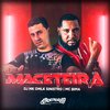 DJ MK o Mlk Sinistro - Maceteira
