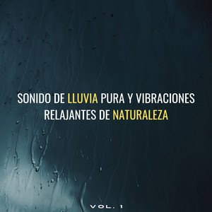 La Naturaleza Cae Sobre Ti