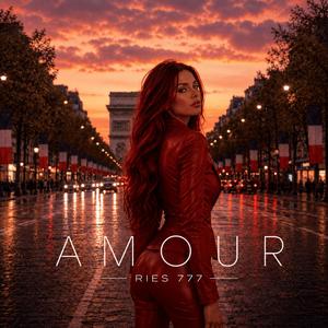 AMOUR