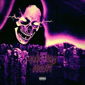 FRACTURE
