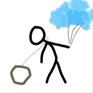 云石——记姜夔（cover：钟嘉欣）