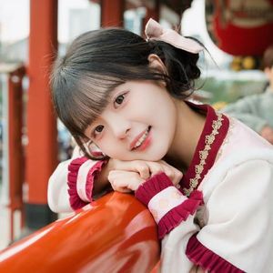 通往夏天的出口