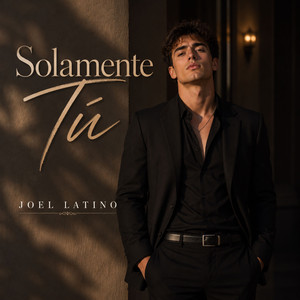 Solamente Tú