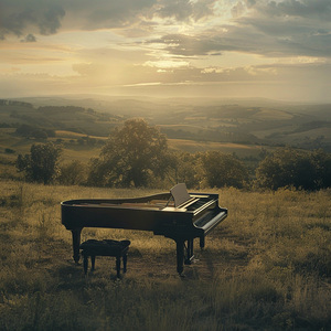 Flujo Silencioso Y Equilibrado