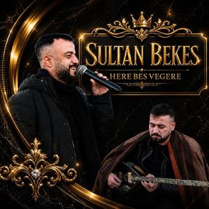 Sultan Bekes (Here Bes Vegere)