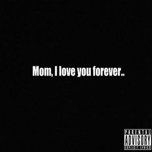 Listen To Me Mom（PROD BY MEGA/GOAT CREW）