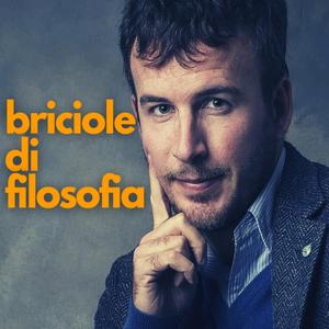 Aristotele. Potenza e atto.