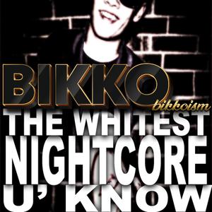 hitler rap nightcore