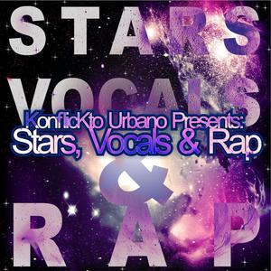 Lotus de Metal (feat. JazzpperHop)