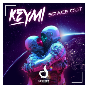 Space out (Extended Mix)