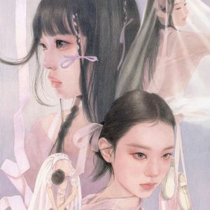 New Jeans (cover NewJeans)