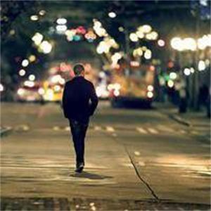 爱情过过招 (混音版)