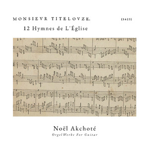 Conditor Alme Siderum "Creator Alme Siderum"