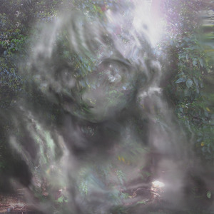 うつつの果てで、 (Tomggg Remix)