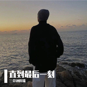 Young-Ct-直到最后一刻（三分钟的猫 remix）