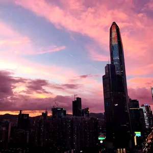 反击（prod.SamueWang)