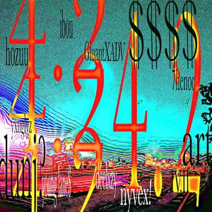 Absent (feat. Young Lane$) (REMIX)